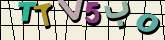 Chuck Norris has counted to infinity. Twice.
