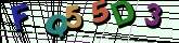 Chuck Norris has counted to infinity. Twice.