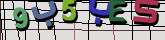 Chuck Norris has counted to infinity. Twice.