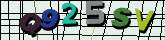 Chuck Norris has counted to infinity. Twice.