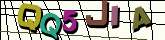 Chuck Norris has counted to infinity. Twice.