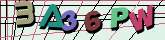 Chuck Norris has counted to infinity. Twice.