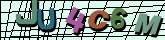 Chuck Norris has counted to infinity. Twice.