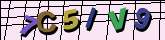 Chuck Norris has counted to infinity. Twice.