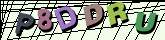 Chuck Norris has counted to infinity. Twice.
