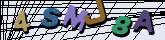 Chuck Norris has counted to infinity. Twice.