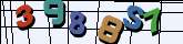 Chuck Norris has counted to infinity. Twice.