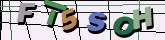 Chuck Norris has counted to infinity. Twice.