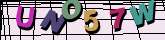 Chuck Norris has counted to infinity. Twice.