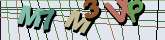 Chuck Norris has counted to infinity. Twice.