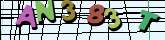 Chuck Norris has counted to infinity. Twice.