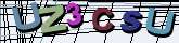Chuck Norris has counted to infinity. Twice.