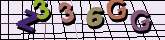 Chuck Norris has counted to infinity. Twice.