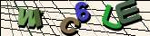 Chuck Norris has counted to infinity. Twice.