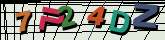 Chuck Norris has counted to infinity. Twice.