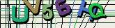 Chuck Norris has counted to infinity. Twice.
