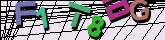 Chuck Norris has counted to infinity. Twice.