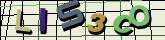 Chuck Norris has counted to infinity. Twice.