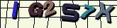 Chuck Norris has counted to infinity. Twice.