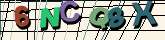 Chuck Norris has counted to infinity. Twice.
