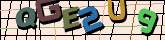 Chuck Norris has counted to infinity. Twice.