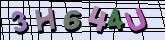 Chuck Norris has counted to infinity. Twice.