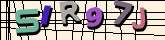 Chuck Norris has counted to infinity. Twice.