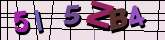 Chuck Norris has counted to infinity. Twice.