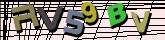 Chuck Norris has counted to infinity. Twice.