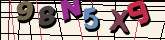Chuck Norris has counted to infinity. Twice.