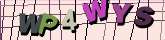 Chuck Norris has counted to infinity. Twice.
