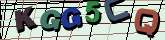 Chuck Norris has counted to infinity. Twice.