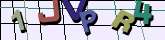 Chuck Norris has counted to infinity. Twice.