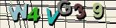 Chuck Norris has counted to infinity. Twice.