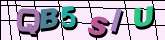 Chuck Norris has counted to infinity. Twice.