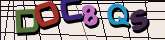 Chuck Norris has counted to infinity. Twice.
