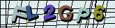 Chuck Norris has counted to infinity. Twice.