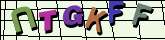 Chuck Norris has counted to infinity. Twice.