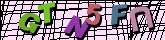 Chuck Norris has counted to infinity. Twice.
