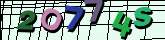 Chuck Norris has counted to infinity. Twice.