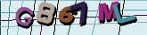 Chuck Norris has counted to infinity. Twice.