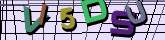 Chuck Norris has counted to infinity. Twice.