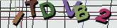 Chuck Norris has counted to infinity. Twice.