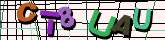 Chuck Norris has counted to infinity. Twice.