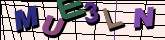 Chuck Norris has counted to infinity. Twice.
