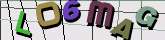 Chuck Norris has counted to infinity. Twice.