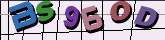 Chuck Norris has counted to infinity. Twice.