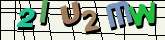 Chuck Norris has counted to infinity. Twice.
