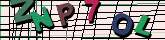 Chuck Norris has counted to infinity. Twice.
