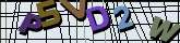 Chuck Norris has counted to infinity. Twice.